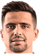 Marek Kristian Bartos