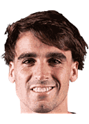 Francisco Gonzalez Metilli