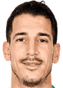 Giannis Chatzivasilis