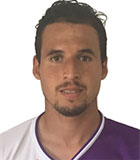 Claudio Torrejon Tineo