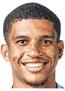 Caio Marcelo Pinheiro Da Silva