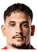 Dimitris Emmanouilidis