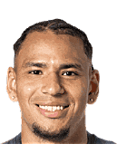 Juan Jose Perea Mendoza