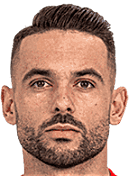 Henrique Martins Gomes