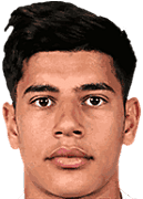 Simranjit Singh Thandi