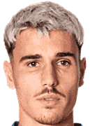 Hugo Claudio Vallejo Aviles