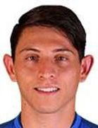 Alexis Hazael Gutierrez Torres