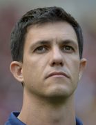 Mauricio Nogueira Barbieri