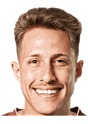 Richard Alexandre Birkheun Rodrigues