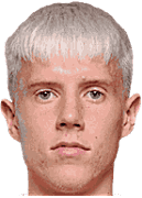 Hakon Arnar Haraldsson