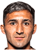 Lucas Agustin Ocampo Galvan