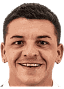 Diego Gonzalo Garcia Cardozo