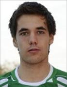 Maximilian Welzmuller