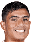 Pablo Javier Adorno Martinez