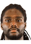 David Jose Gomes Oliveira Tavares