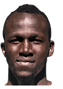 Seynabou Benga Samba