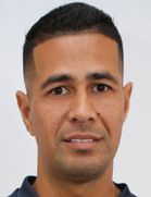 Hermes David Villalba Jacquet