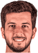 Rafael Julian Lutiger Vidalon