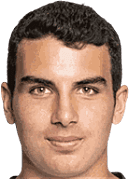 Juan Matias Succar Canote