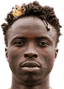 Youssouph Mamadou Badji