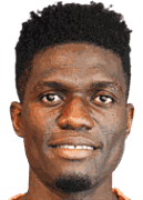 Valentine Ozornwafor