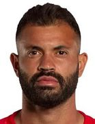 Ygor Vinhas Oliveira Lima