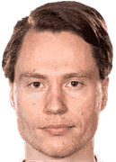 Filip Ottosson