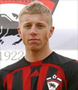 Robertas Freidgeimas