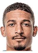 Frederik Alves Ibsen