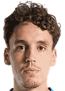 Alejandro Orellana Gomez