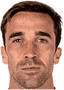 Manuel Sanchez Garcia