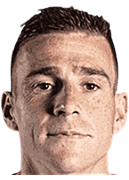 Alejandro Martin Cabrera