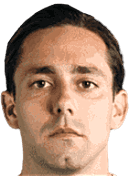 Adrian Riera Torrecillas