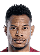 Matheus Isaias dos Santos