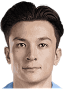 Wing Kai Orr Matthew Elliot