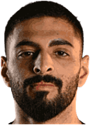 Fahad Younis Ahmed Baker