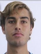 Emiliano Garcia Montoya