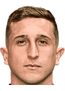 Thiago Couto Wenceslau