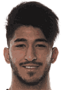 Mohammed Waad Abdulwahab Jadoua Al Bayati