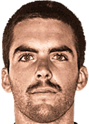 Luis Guillermo May Bartesaghi