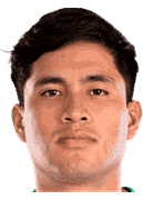 Diego Javier Medina Vazquez