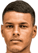 Tailson Pinto Goncalves