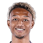 Hisashi Appiah Tawiah