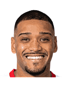 Douglas Felisbino de Oliveira