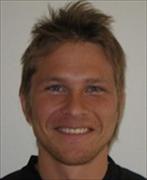 Bjorn Sigurbjornsson