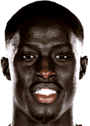 Claudio Mendes Vicente