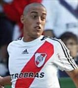 Rogelio Funes Mori