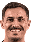 Washington Eduardo Darias Lafuente