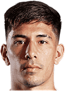 Ederson Salomon Rodriguez Lima