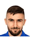 Martin Detelinov Petkov